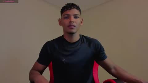 Hugo Cano online show from February 2026 04:07:02 PM