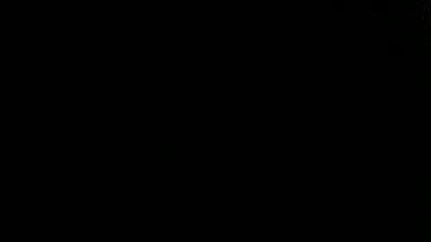 David online show from April 2026 10:30:02 PM