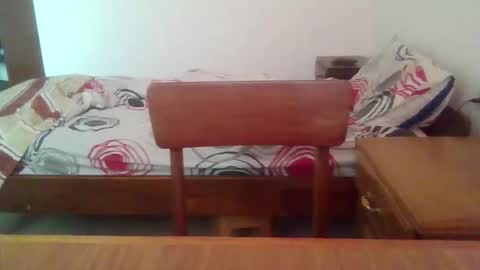 Snapshot of hugoexcitedman chatting on November 2025 02:09:02 PM Hugo online show from November 2025 02:09:02 PM