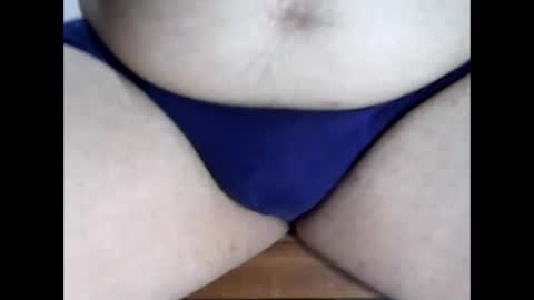 Hugo online show from January 2026 12:13:01 AM