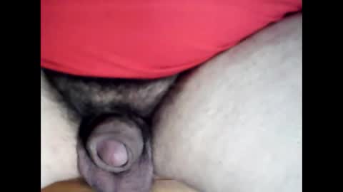 Hugo online show from February 2026 07:51:01 AM