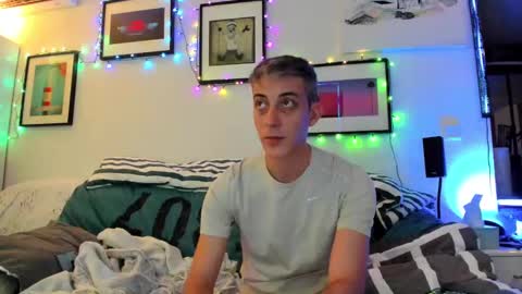 Hugo online show from December 2024 09:09:02 PM