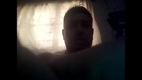 hugopaqui57 online show from February 2025 10:58:01 PM