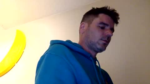 hugo online show from May 2026 11:10:01 PM