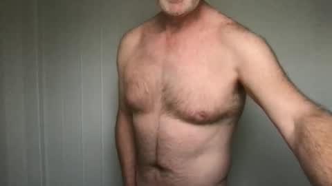 Snapshot of hugospritz chatting on November 2025 02:26:01 PM Presuming Ed online show from November 2025 02:26:01 PM