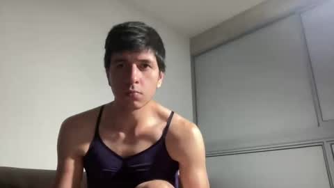 morbosoxxx online show from September 2025 09:36:02 AM
