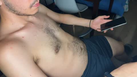 morbosoxxx online show from August 2026 07:21:01 AM