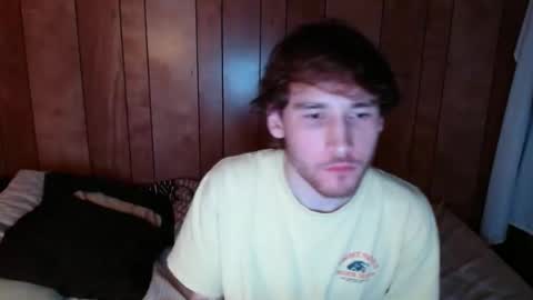 Snapshot of hugsankisses chatting on November 2025 10:04:02 AM hugsankisses online show from November 2025 10:04:02 AM