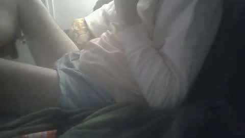 huguit026 online show from March 2026 12:50:01 AM