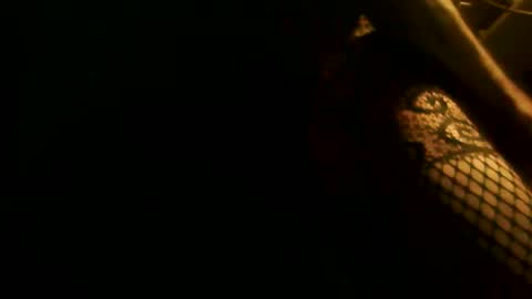 huippari online show from October 2025 09:12:02 PM