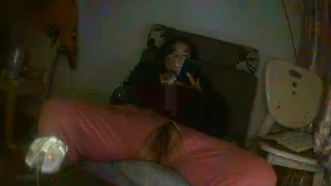 hujiajia520321431 online show from February 2026 08:03:02 PM