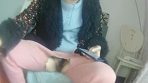 hujiajia520321431 online show from March 2026 12:25:02 AM