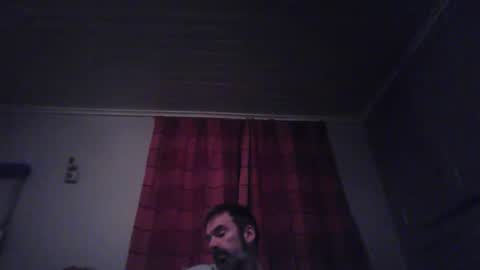 hula_hoops online show from December 2025 10:27:02 PM