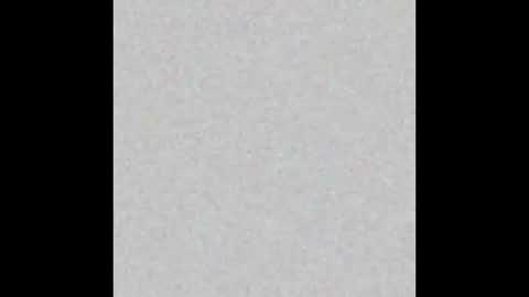 kinkyyy online show from January 2026 04:15:01 AM