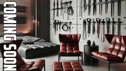 Humandroid online show from January 2025 07:49:02 AM