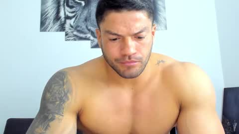 Eli online show from October 2025 01:42:01 AM