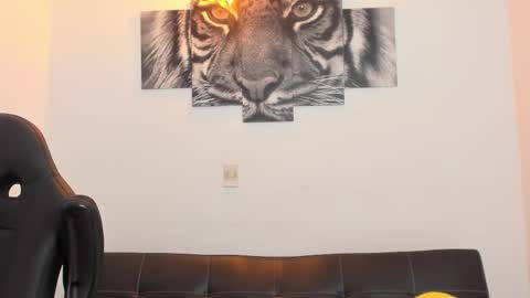 Eli online show from February 2026 12:03:01 AM