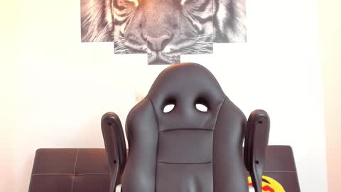 Eli online show from February 2026 12:00:02 AM