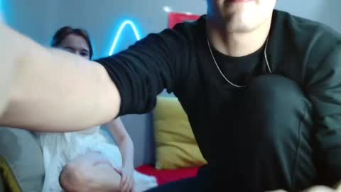 Snapshot of humble_stars chatting on April 2026 01:45:02 PM humble_stars online show from April 2026 01:45:02 PM