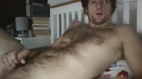 humdinger5775 online show from October 2025 09:54:01 AM