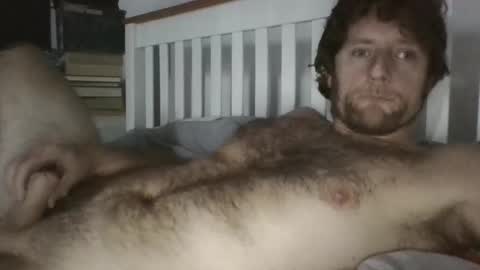 humdinger5775 online show from October 2025 01:07:02 PM