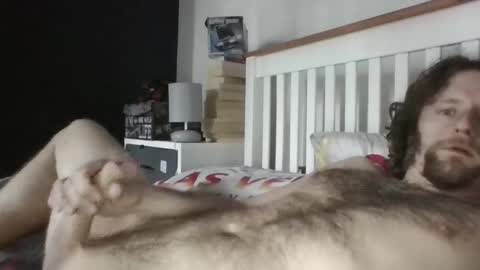 humdinger5775 online show from April 2026 12:22:01 PM