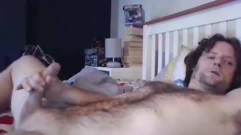 humdinger5775 online show from April 2026 09:23:01 AM