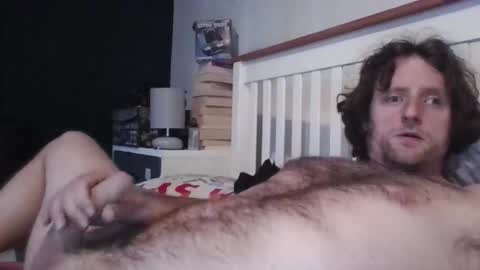 humdinger5775 online show from April 2026 03:28:02 PM