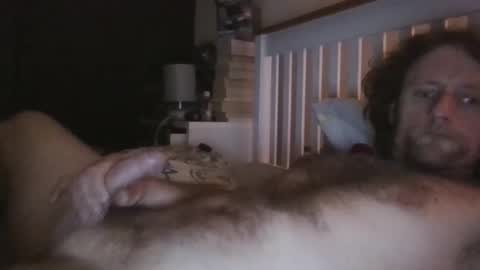 humdinger5775 online show from April 2026 09:24:01 PM