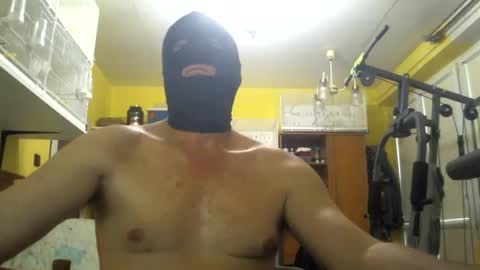 Snapshot of humiliatedhugo chatting on June 2026 01:48:02 PM HumiliatedHUGO online show from June 2026 01:48:02 PM