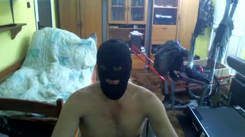 Snapshot of humiliatedhugo chatting on June 2026 05:49:02 AM HumiliatedHUGO online show from June 2026 05:49:02 AM