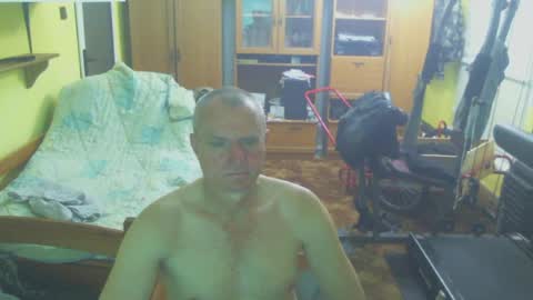 Snapshot of humiliatedhugo chatting on June 2026 06:28:01 PM HumiliatedHUGO online show from June 2026 06:28:01 PM