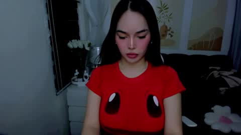 Snapshot of humprheylopez chatting on July 2026 04:47:01 PM Humphrey Lopez online show from July 2026 04:47:01 PM