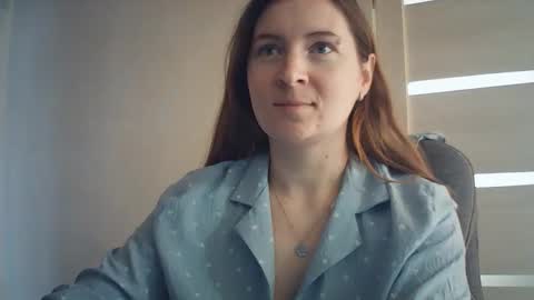 Snapshot of humpygrey chatting on October 2025 10:11:02 AM HumpyGrey online show from October 2025 10:11:02 AM