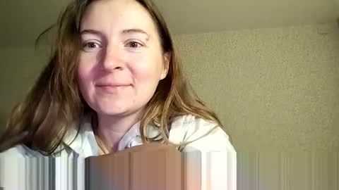 Snapshot of humpygrey chatting on November 2025 05:47:01 PM HumpyGrey online show from November 2025 05:47:01 PM