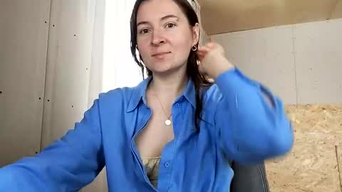 Snapshot of humpygrey chatting on November 2025 08:20:02 AM HumpyGrey online show from November 2025 08:20:02 AM