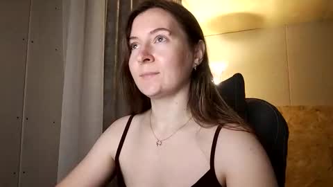 Snapshot of humpygrey chatting on November 2025 05:39:02 PM HumpyGrey online show from November 2025 05:39:02 PM