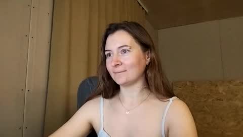 Snapshot of humpygrey chatting on November 2025 05:34:02 PM HumpyGrey online show from November 2025 05:34:02 PM