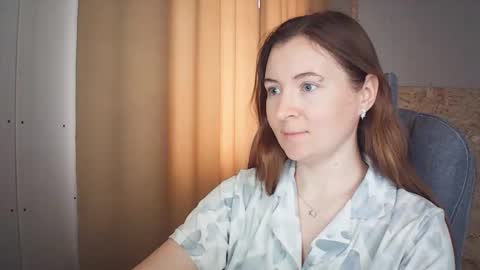 Snapshot of humpygrey chatting on November 2025 05:51:02 AM HumpyGrey online show from November 2025 05:51:02 AM