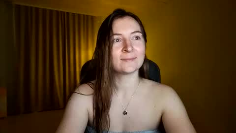 Snapshot of humpygrey chatting on December 2025 05:07:02 PM HumpyGrey online show from December 2025 05:07:02 PM