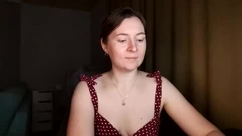 Snapshot of humpygrey chatting on January 2026 05:29:02 PM HumpyGrey online show from January 2026 05:29:02 PM