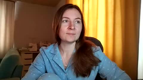 Snapshot of humpygrey chatting on February 2026 06:07:01 AM HumpyGrey online show from February 2026 06:07:01 AM