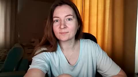 Snapshot of humpygrey chatting on February 2026 06:06:02 AM HumpyGrey online show from February 2026 06:06:02 AM