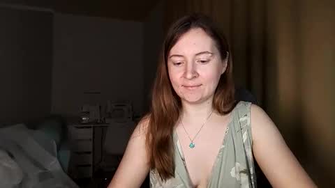 Snapshot of humpygrey chatting on February 2026 06:15:01 PM HumpyGrey online show from February 2026 06:15:01 PM