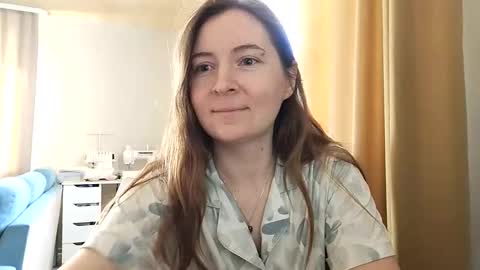 Snapshot of humpygrey chatting on February 2026 06:42:01 AM HumpyGrey online show from February 2026 06:42:01 AM