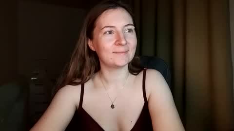 Snapshot of humpygrey chatting on February 2026 07:43:02 PM HumpyGrey online show from February 2026 07:43:02 PM