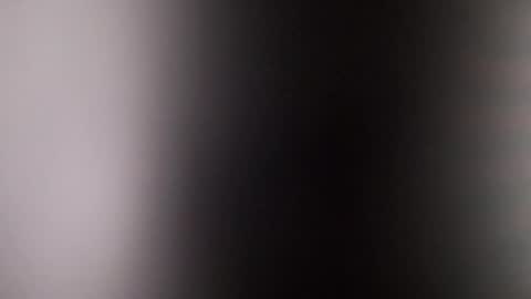 Snapshot of humpygrey chatting on February 2026 06:38:01 PM HumpyGrey online show from February 2026 06:38:01 PM