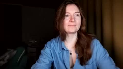 Snapshot of humpygrey chatting on February 2026 07:46:01 PM HumpyGrey online show from February 2026 07:46:01 PM