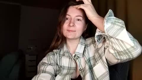 Snapshot of humpygrey chatting on March 2026 06:58:02 PM HumpyGrey online show from March 2026 06:58:02 PM