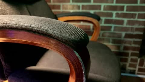 Snapshot of humungadunga chatting on January 2026 04:58:02 AM humungadunga online show from January 2026 04:58:02 AM